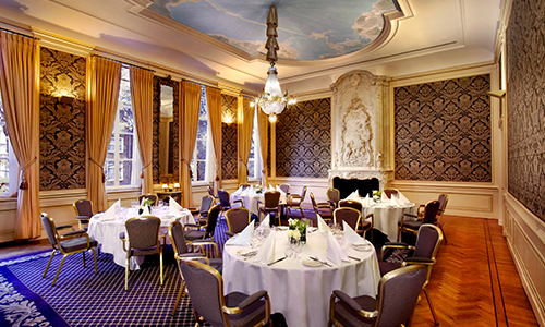 salle_de_restaurant_hotel_pulitzer_amsterdam