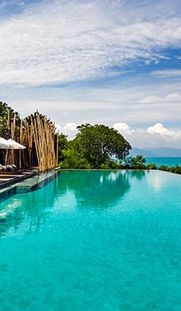 accroche-six-senses-samui