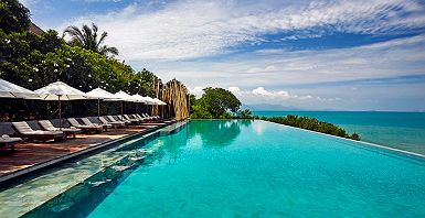 accroche-six-senses-samui