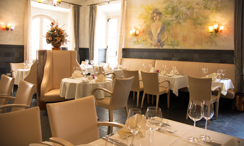 voyage_croatie_hotel_pucic_palace_restaurant