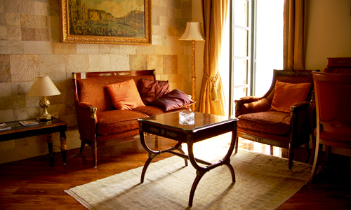 sejour_croatie_dubrovnik_hotel_pucic_palace_salon