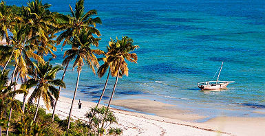 accroche-fundu-lagoon