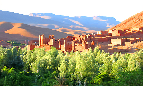 voyage_a_la_carte_maroc_tinerhir