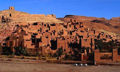 voyage_sur_mesure_maroc_ouarrzazate