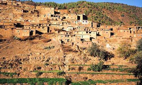 sejour_sur_mesure_maroc_boumalne_du_dades