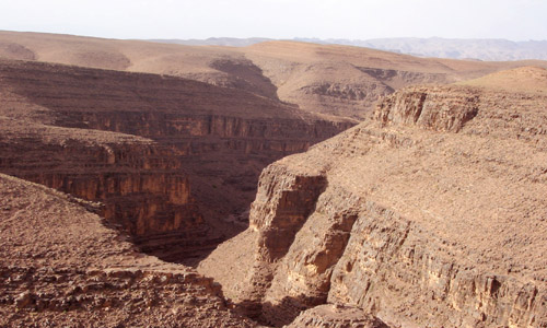 voyage_sur_mesure_maroc_desert_berbere_amplitudes