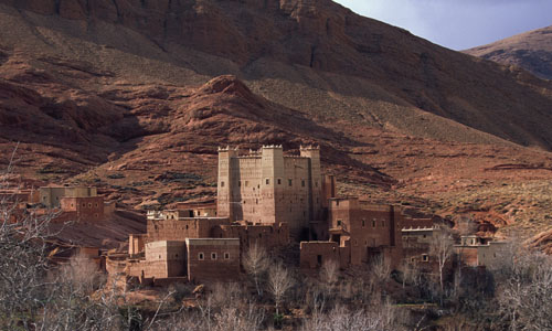 voyage_vallee_du_dades_maroc_berbere