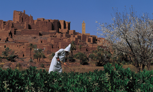 voyage_amplitudes_maroc_vallee_berbere