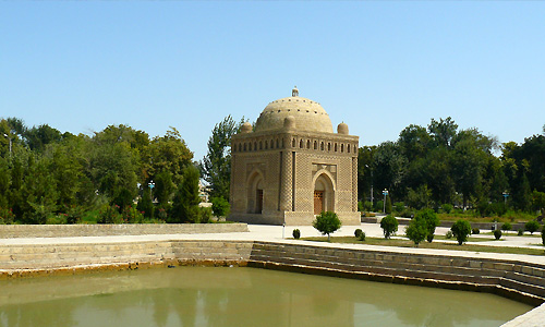 decouvrir_ouzbekistan_route_de_la_soie