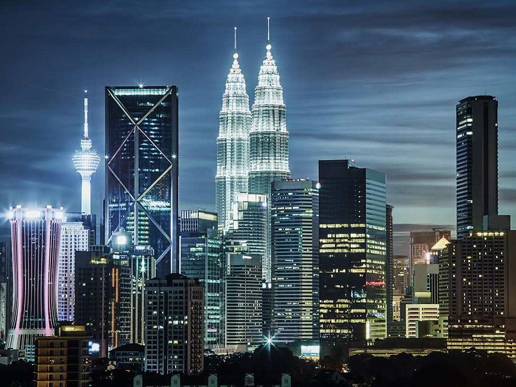 petronas_twin_towers_kuala_lumpur_malaisie