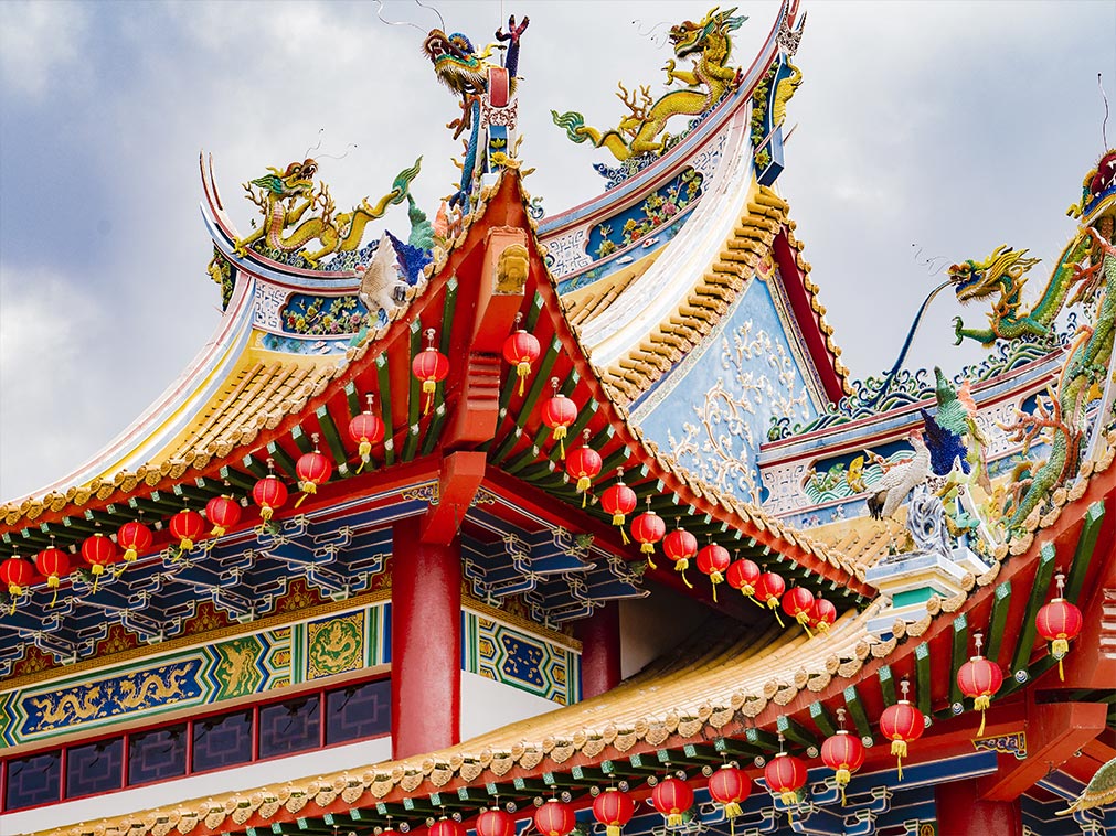 thean_hou_temple_kuala_lumpur_malaisie