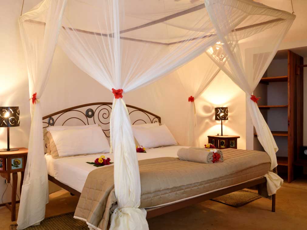 sejour_balneaire_luxe_tanzanie_zanzibar_hotel