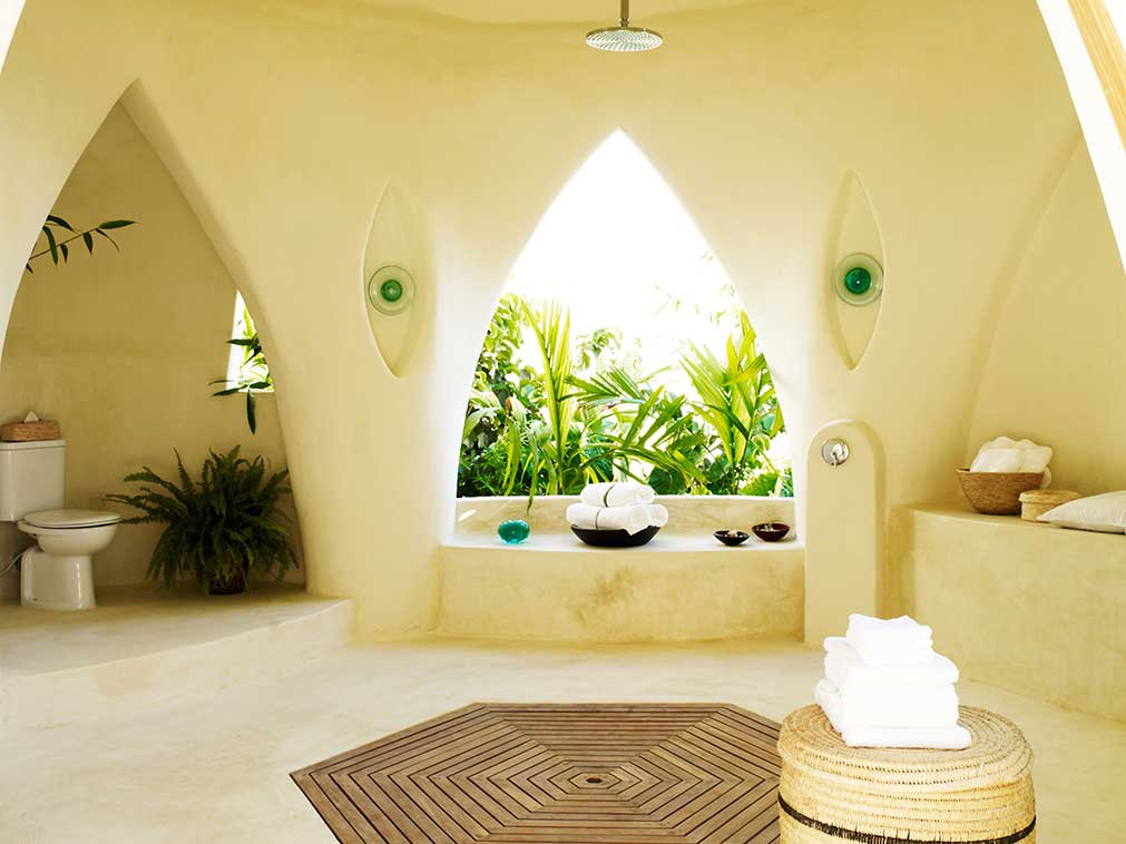 sejour_balneaire_luxe_tanzanie_zanzibar_hotel