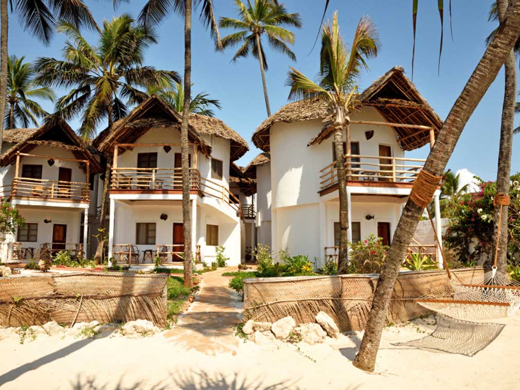 sejour_balneaire_luxe_tanzanie_zanzibar_hotel