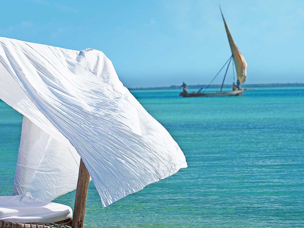 sejour_balneaire_luxe_tanzanie_zanzibar_hotel