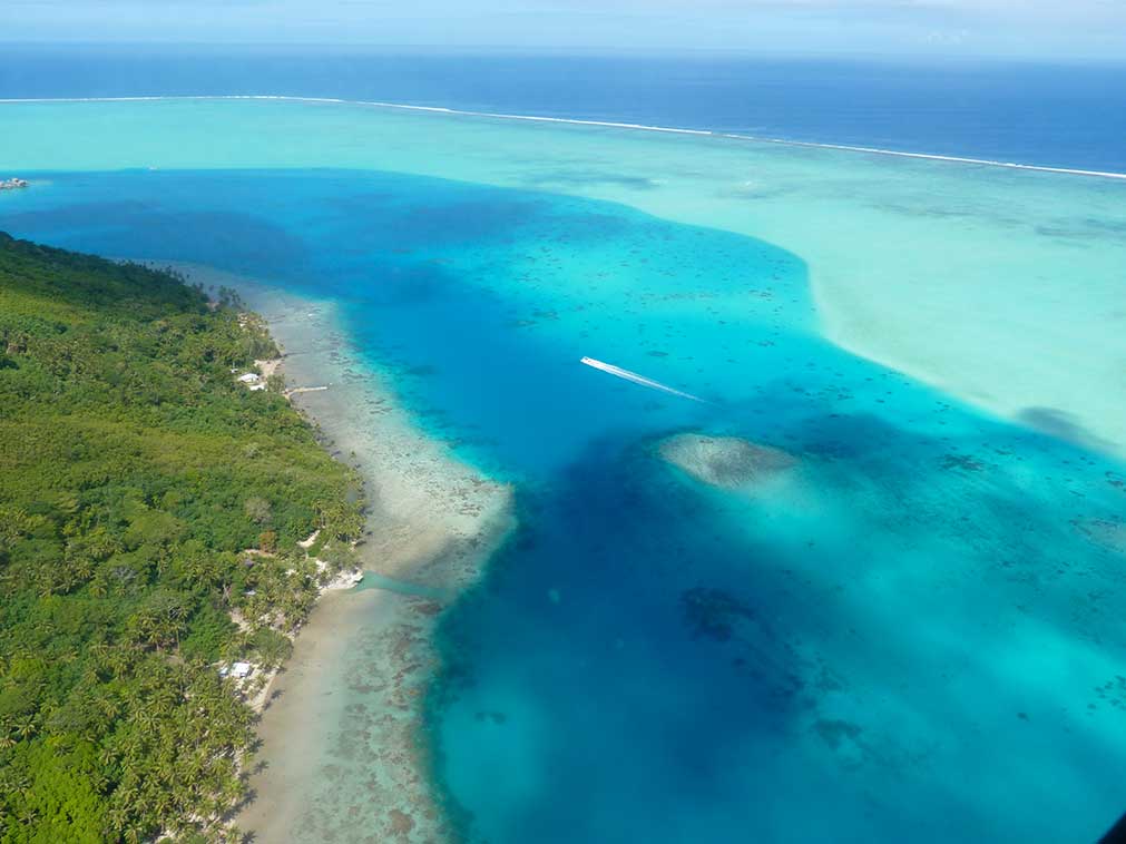 voyage_croisiere_amplitudes_polynesie_francaise