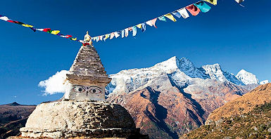 accroche-fenetres-nepalaises