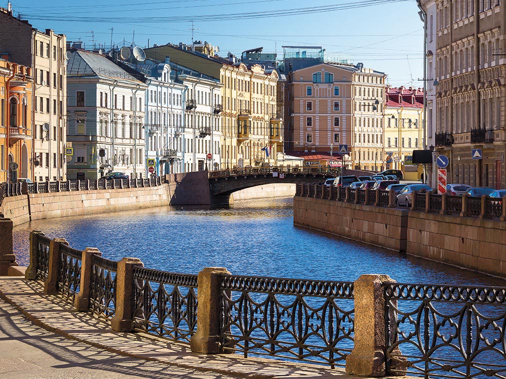 croisiere_amplitudes_russie_moscou_st_petersbourg