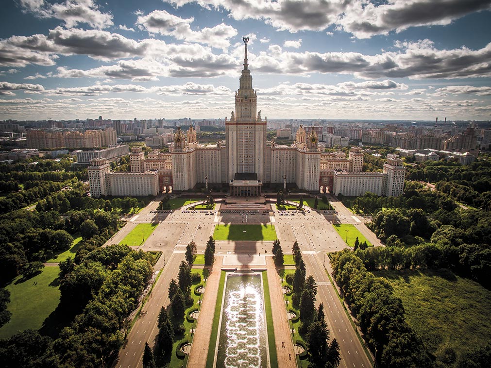 croisiere_amplitudes_russie_moscou_st_petersbourg