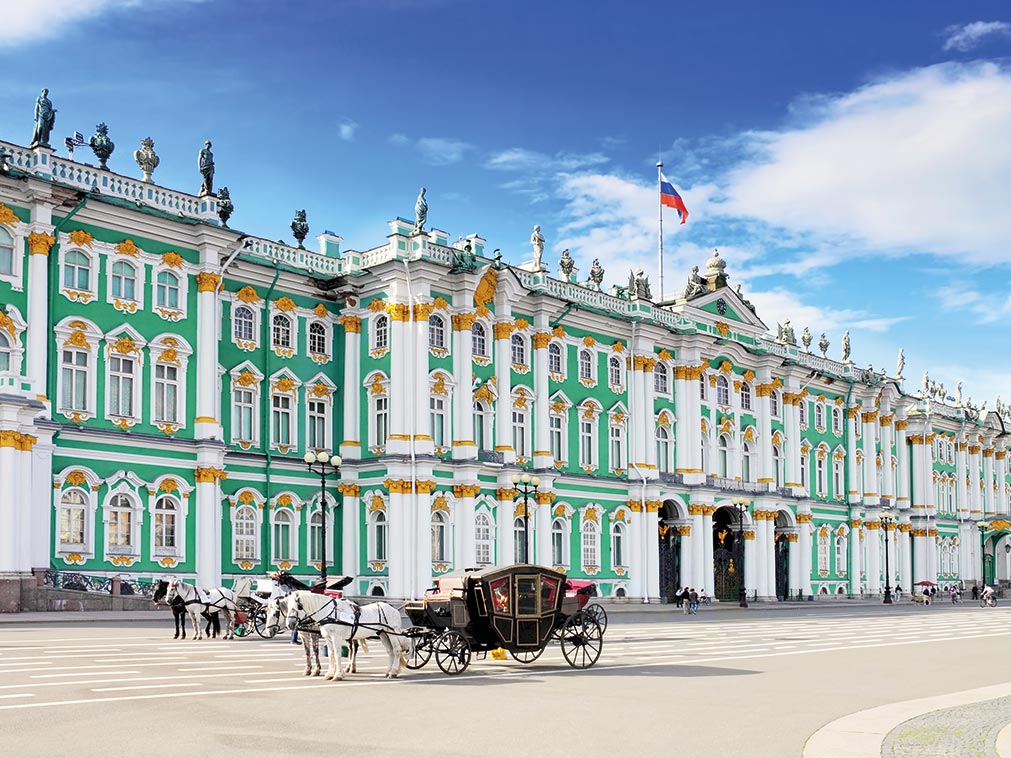 croisiere_amplitudes_russie_moscou_st_petersbourg