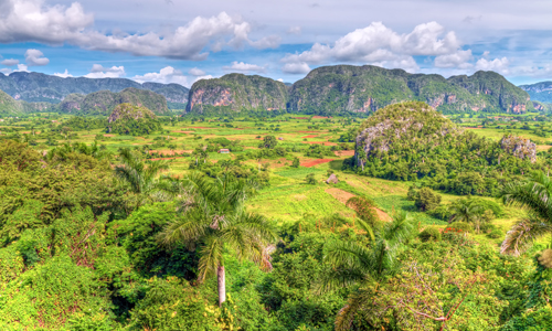 decouvrir_valle_de_vinales_voyage_cuba_