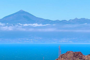 pano-tourisme-rural-canaries