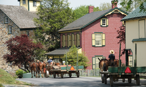 circuit_etats_unis_au_volant_pennsylvanie_amish