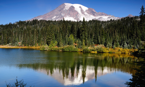 visiter_etats_unis_voyage_usa_voir_mont_rainier