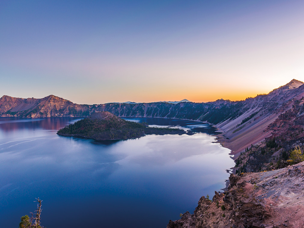 voyage_usa_crater_lake_circuit_amplitudes