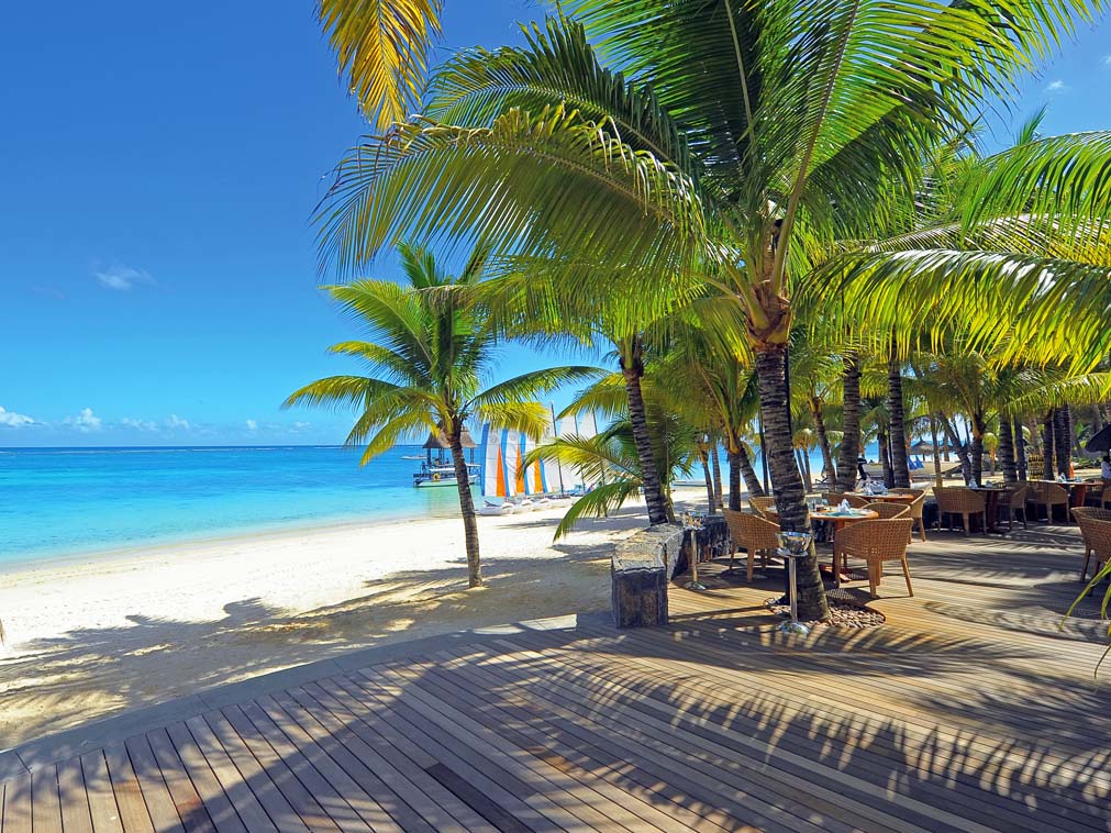 ile_maurice_sejour_balneaire_trou_aux_biches_plage