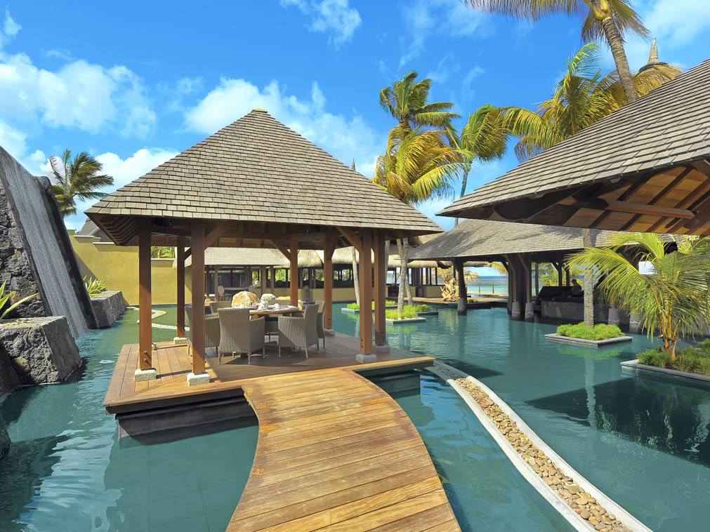 sejour_luxe_ile_maurice_hotel_trou_aux_biches