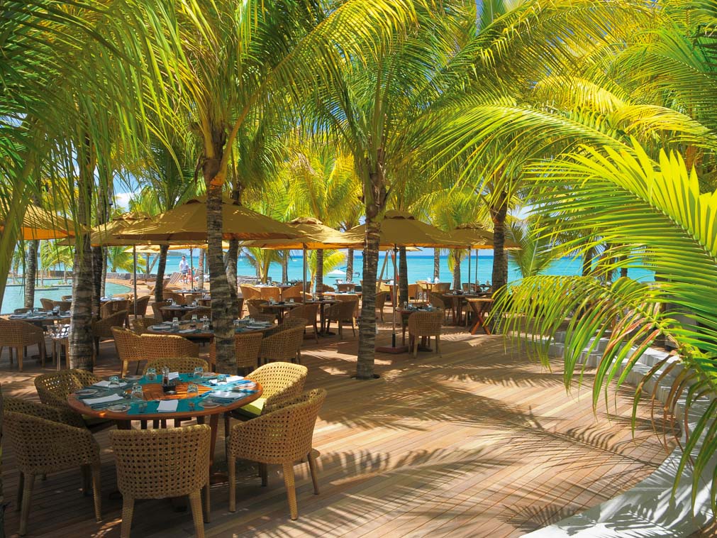 decouverte_ile_maurice_hotel_trou_aux_biches_luxe