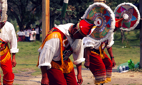 sejour_au_mexique_rencontrer_indiens_bahuichivo