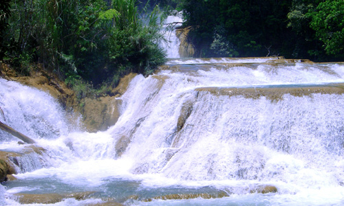 voyage_amerique_centrale_mexique_visiter_agua_azul