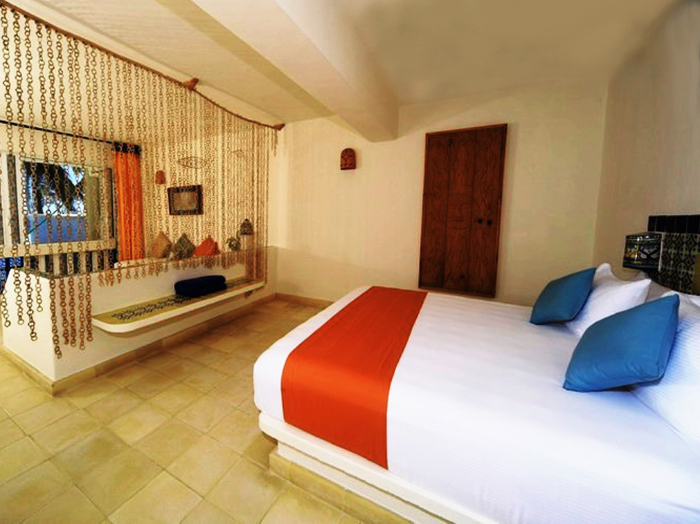 visiter_mexique_reserver_hotel_plage_tulum