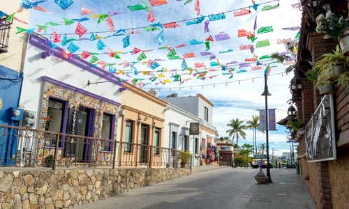 san_jose_del_cabo