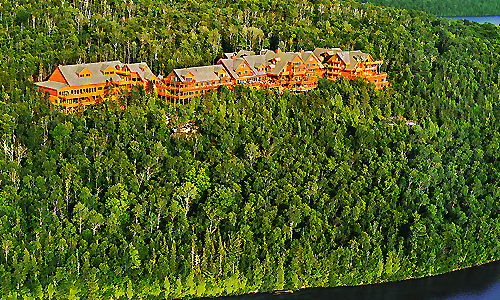 decouvrir_canda_quebec_hydravion_saint_laurent