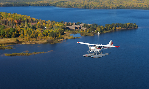 voyage_sur_mesure_canada_survoler_quebec_hydravion