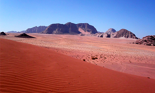 voyage_sur_mesure_jordanie_desert_4x4_wadi_rum