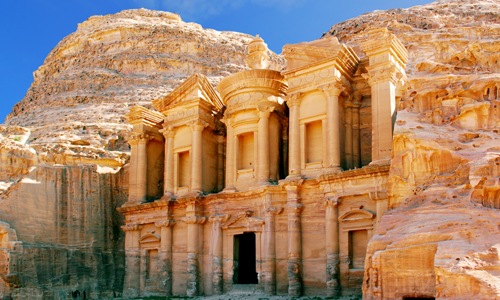 sejour_en_jordanie_visiter_petra_patrimoine_unesco