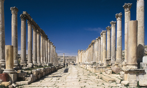 visiter_la_jordanie_arretez_vous_a_jerash