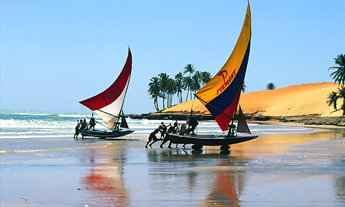 sejour_bresil_voir_le_parc_des_lencois_maranhenses