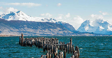 accroche-la-patagonie