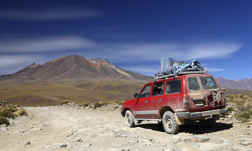 voyage_bolivie_perou_amplitudes