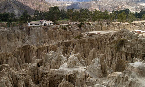 voyage_perou_bolivie_amplitudes_cuzco