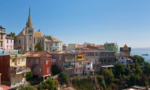 valparaiso_chili_sejour_partir_amerique_du_sud