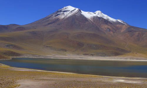 atacama_chili_amplitudes_sejour_voyage