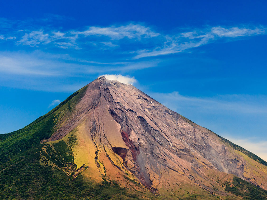 amerique_nicaragua_circuit_au_volant_volcan