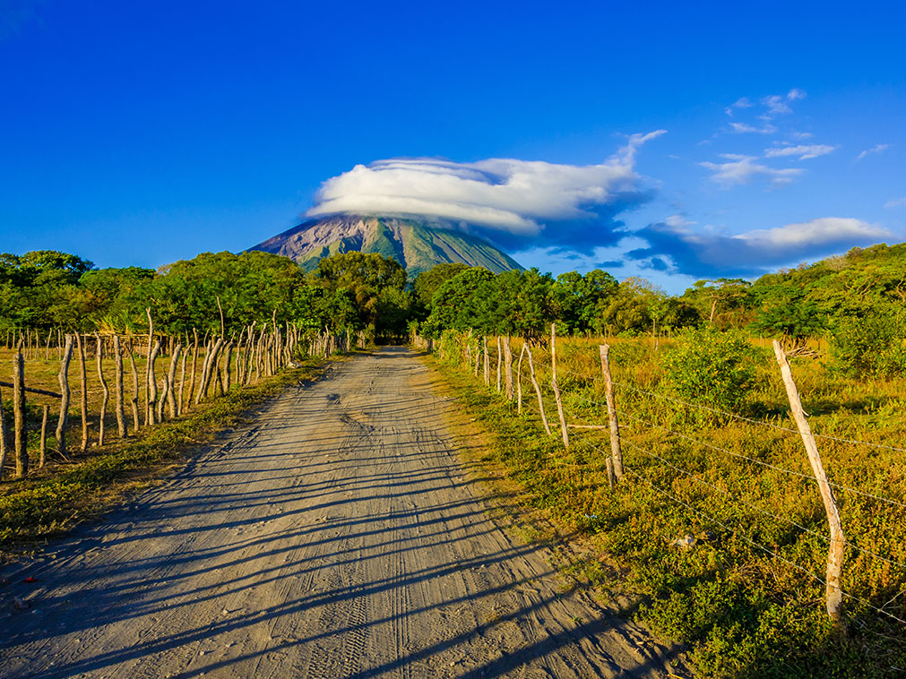 amerique_nicaragua_circuit_au_volant_nature