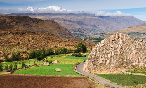 vallee_de_colca_accessible_en_fauteuil_roulant